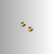 Coin Caps
