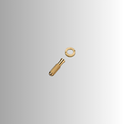 Detail Kits