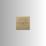 Toggles & Dimmers