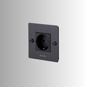 Sockets