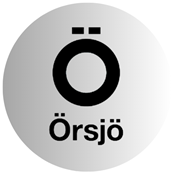 Örsjö Belysning