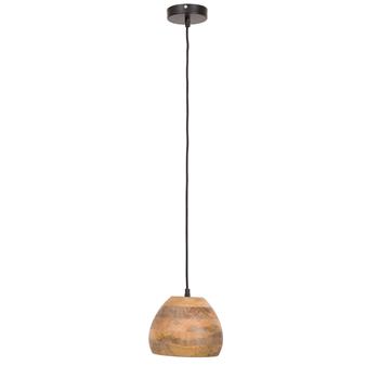 Woody taklampa, 115 cm, 4st/fp