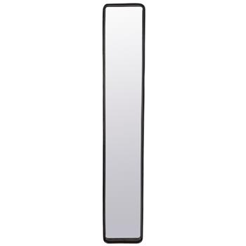 Blackbeam spegel, 20x4x120 cm
