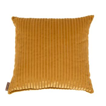 Dubai gold kudde, 45x45 cm, 6st/fp