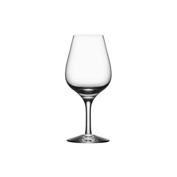 Orrefors More Spirit glas, 20cl, 4st/fp