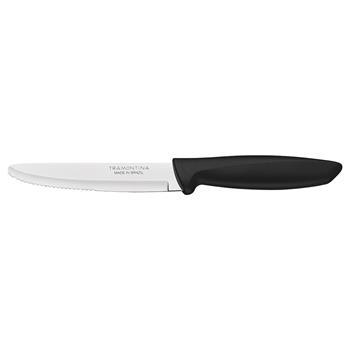 Tramontina jumbo stekkniv, polypropylene, 23,4cm, 12st/fp