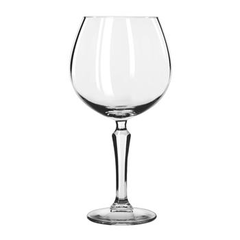 Speakeasy Gin & Tonic, 58cl