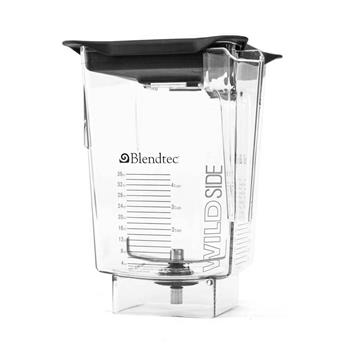 Blendtec Wildside kanna, 266 cl