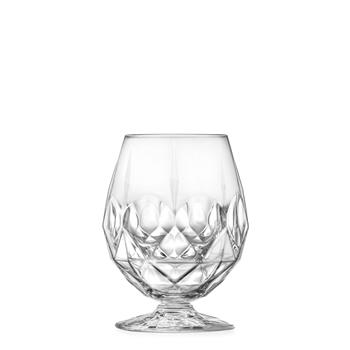 Alkemist goblet, 53,2cl