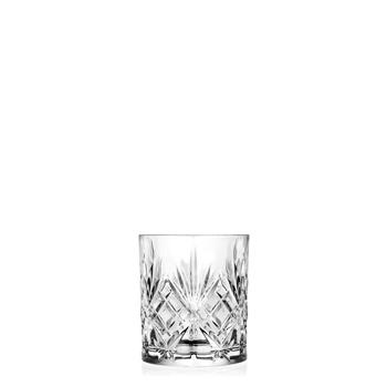 Melodia liqueurglas, 7,8 cl
