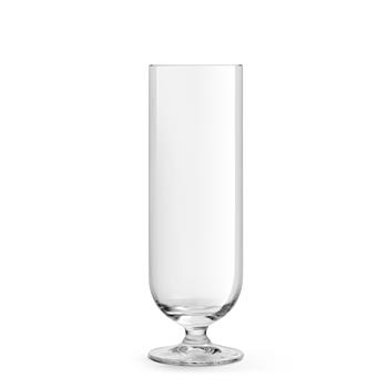 Levitas Champagne flöjt, 20cl