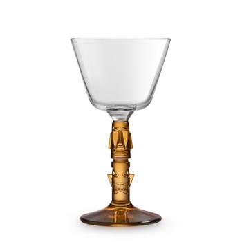 Tiki cocktail, 20cl