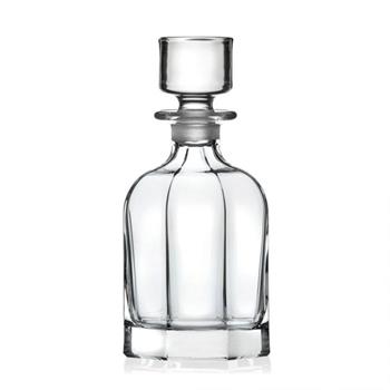 Chic karaff, 80cl