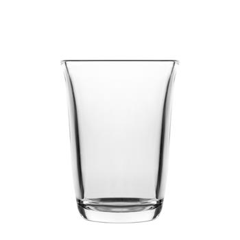 Cosmos Juiceglas, 25,5cl