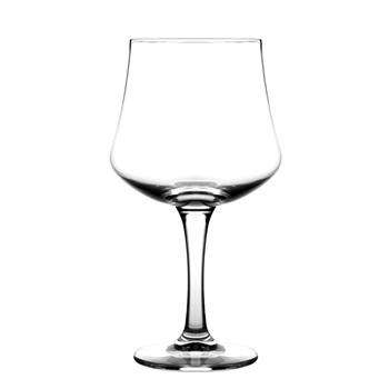 Arome Gin and Tonic, 60cl, 6st/fp