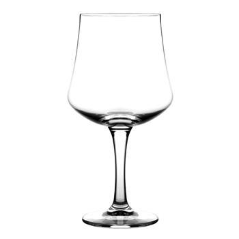 Arome Gin and Tonic, 67cl, 6st/fp