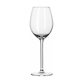 Allure Vinglas, 41cl, 6st/fp