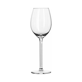 Allure Vinglas, 33cl, 6st/fp