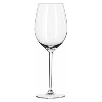 Allure Vinglas, 53cl, 6st/fp
