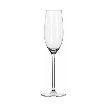 Allure Champagneflöjt, 21cl, 6st/fp