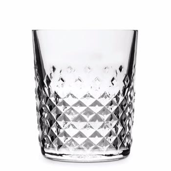 Carats D.O.F, 35cl