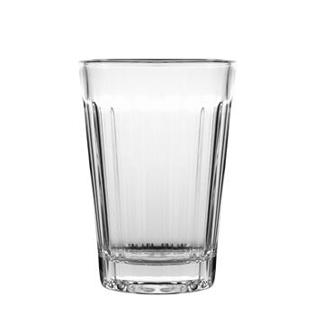 Galao vattenglas, 22cl