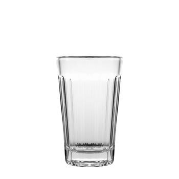 Galao shotglas, 10cl
