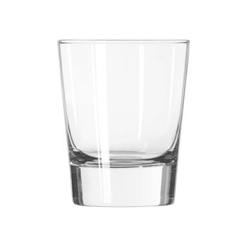 Geo D.O.F, 39,2cl