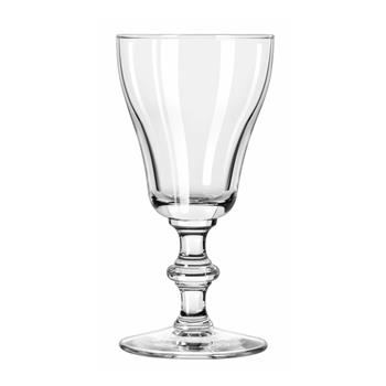 Georgian Irish glasmugg, 17,7cl