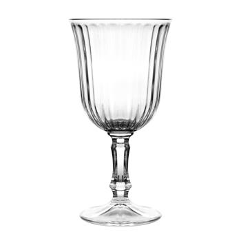 Belem vattenglas, 24cl