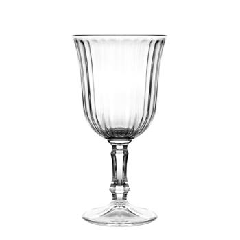 Belem vinglas, 18cl