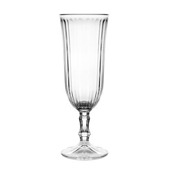 Belem champagneglas, 12cl