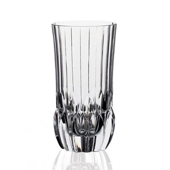 Adagio Bicchiere hi-ball, 40cl