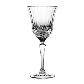 Adagio vinglas, 28cl