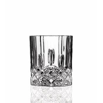 Opera D.O.F glas, 30cl