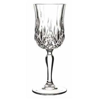 Opera vinglas, 16cl