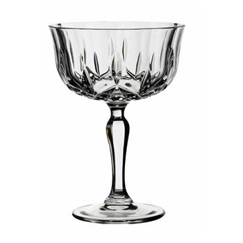 Opera coupette, 22cl