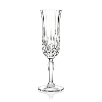 Opera champagneglas, 13cl