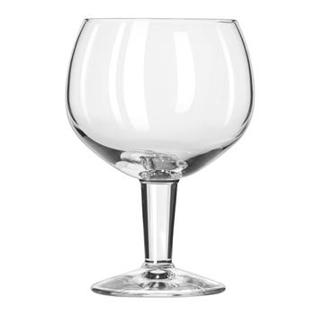 Grand Service ölglas, 60cl