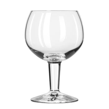 Grand Service ölglas, 41cl