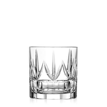 Chic DOF, 35,5cl