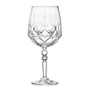 Alkemist Cocktail, 66,7cl