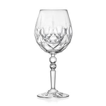 Alkemist Aperitif, 53,2cl
