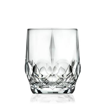 Alkemist DOF, 34,6cl
