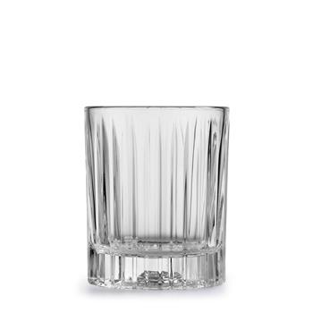 Flashback DOF, 35,5cl