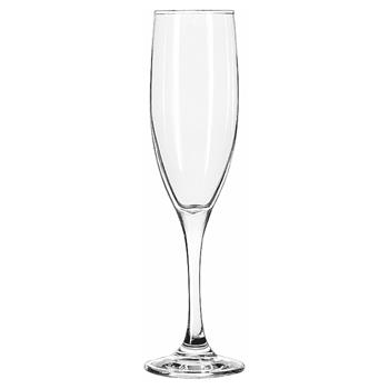 Embassy Champagne flöjt, 17,7 cl