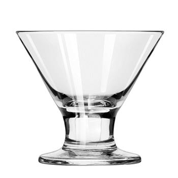 Embassy Sorbet glas, 8,1 cl