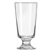 Embassy fotad hi-ball, 29,6 cl