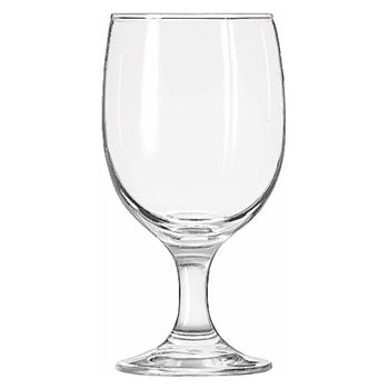 Embassy Goblet, 34 cl