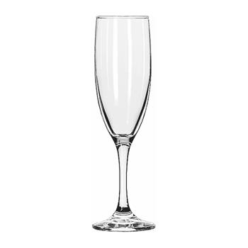 Embassy Champagneflöjt, 17,7 cl
